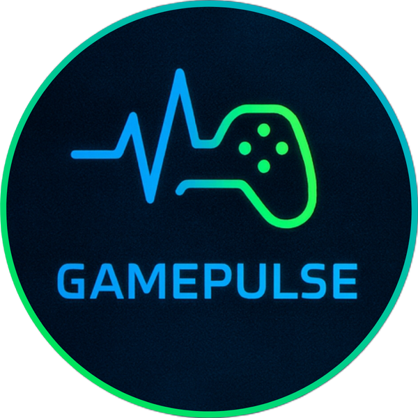 GamepulseChile