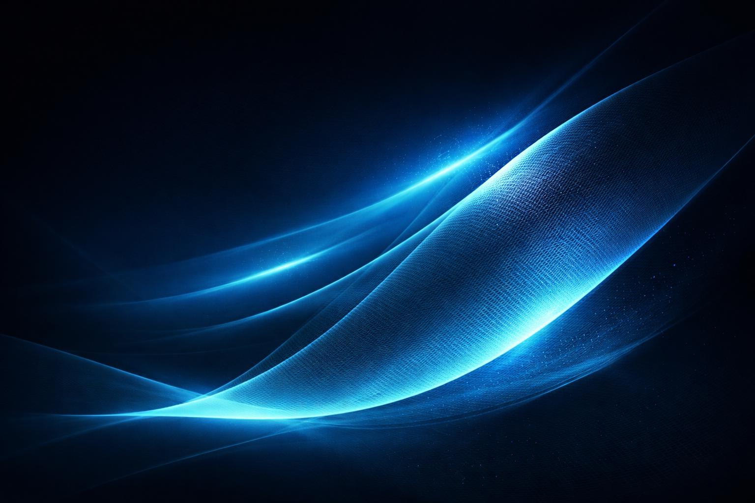 Encuentra tu proxima gran aventura